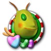 Roach Racing APK
