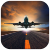 Airborn APK