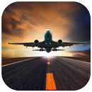 Airborn APK