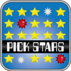 Pickstars APK