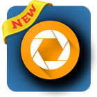 HD_Camera-pro icon