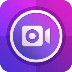 Скачать Video Collage APK