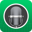 Voice Changer With Effects APK