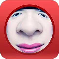 Photo Booth APK download