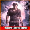 Tips Uncharted 4 New APK