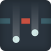 Spin To Fit APK