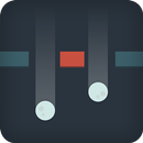 Spin To Fit APK