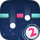 Spin To Fit 2 APK
