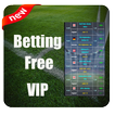 Free Betting VIP TIPS