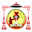 Diocese of Irinjalakuda - Christu Darsan