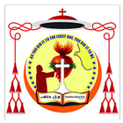 Diocese of Irinjalakuda - Christu Darsan আইকন
