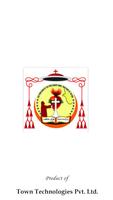 Diocese of Irinjalakuda - Christu Darsan penulis hantaran