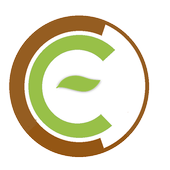 Chaudhary Enterprises icon