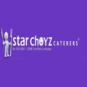 Star Choyz Caterers icon