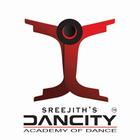 Sreejith Dancity 圖標