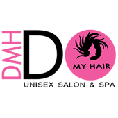 DMH icon