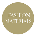 Fashion Materials icône