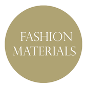 Fashion Materials icon