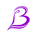 My Boutique APK