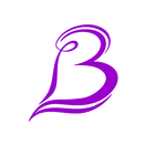 My Boutique icon