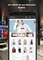 My Boutique screenshot 1