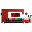 ”My Interior