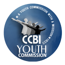 CCBI Youth APK
