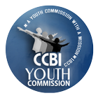 ikon CCBI Youth