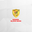 Nanma Blood Bank