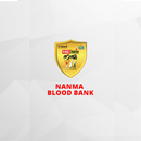 Nanma Blood Bank APK
