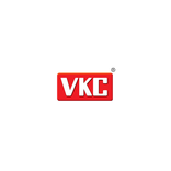 VKC E Store