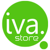 IVA Store APK
