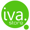 IVA Store APK