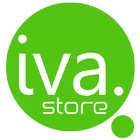 IVA Store ไอคอน