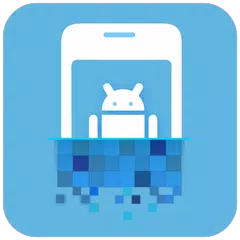 About My Device & Phone Testing APK Herunterladen