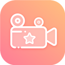 Video Record with Facetime - Video Recording APK