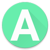 ABOU ! APK