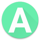 ABOU ! APK