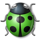 BugMeNot icono