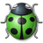 BugMeNot APK