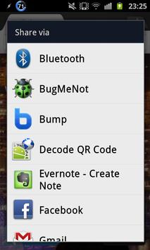 Bugmenot Apk App Free Download For Android - bugmenot roblox accounts