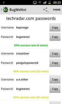 Bugmenot Apk App Free Download For Android - bugmenot roblox accounts