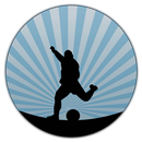 about sport APK