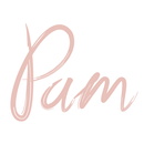 About Pam APK