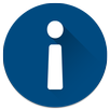 About Phone APK
