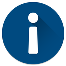 About Phone APK