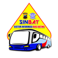 SINBAT