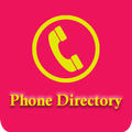 Phone Directory