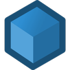 Forge (Unreleased) APK