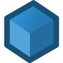 Forge (Unreleased) APK
